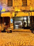 Samta Küçükköy - Bed and Breakfasts
