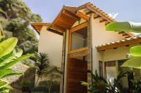 Casa Mirador Boutique Hotel