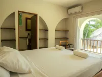 Casaola Mizata