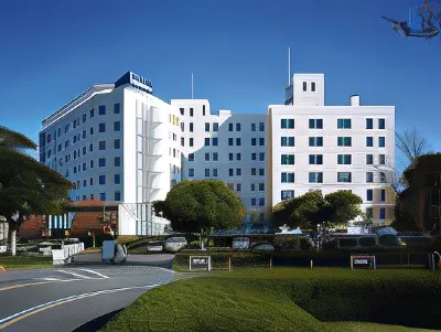 Hotel Marix Hotel a 