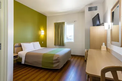 Cedar City, UT Hotels in Cedar City