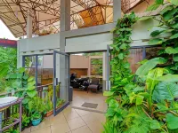 Super OYO Capital O 91810 Hotel Balebat 2