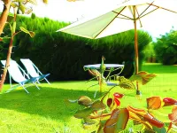Au Verger de Marcilly Hotels in Pouilly-en-Auxois
