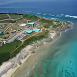 AJ Resort Island Ikeijima