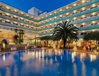 H10 Delfín - Adults Only