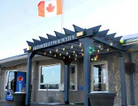Moonlight Inn and Suites Sudbury