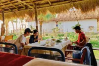 Farobe - Farmstay & Homestay