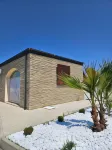 DADA Suites and Sea Hotels in 