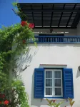 Mavromatis Studios