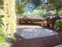 Bella Vista Resort