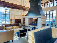 Cotton Court Hotel, by Valencia Hotel Collection - 4-Star