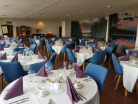 Hotell Wettern Hotel a Tibro