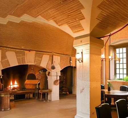 Le château de Bonnemare - Bed and Breakfast
