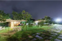 ACA Guesthouse by SMS Hospitality