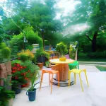 Four Seasons in Kutaisi Hotels in Kutaisi