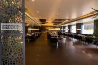 Amara Gateway Hotel Hotels in Bhensia