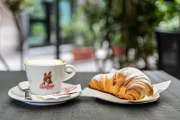 B&B Cairoli - Bed and Breakfasts
