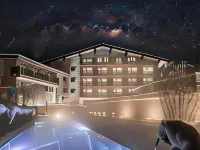 Haidvogl Mavida Zell am See Các khách sạn gần Stadio Alois Latini