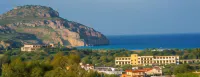 Gardenia Hotel Hotels in Rhodes