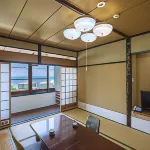 Hareya Ryokan