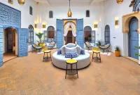 Riad Amaris - Riads