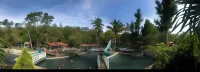 Hotel Don Moncho Hotels near Bodega El Punto