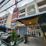 Transit Donmueang Airport Hostel Hotels near Don Mueang International Airport