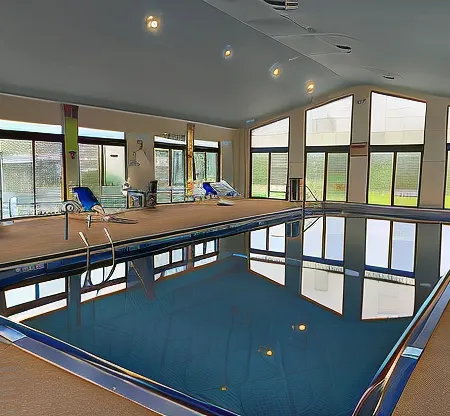 Travelodge by Wyndham Hershey