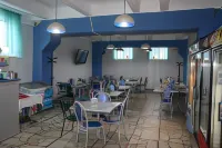 Motel Soyuz