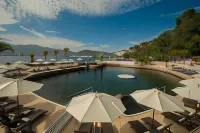Hotel Las Brisas Acapulco - con vistas al mar