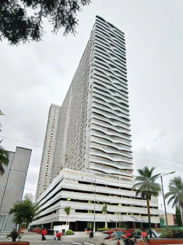 Smdc Coast Residences