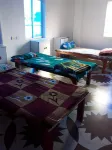 Shubham Guest House فنادق في مظفر بور