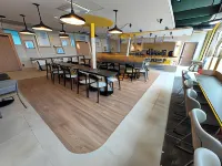 Hôtel Akena Strasbourg - Hoerdt Hotels in Bischwiller