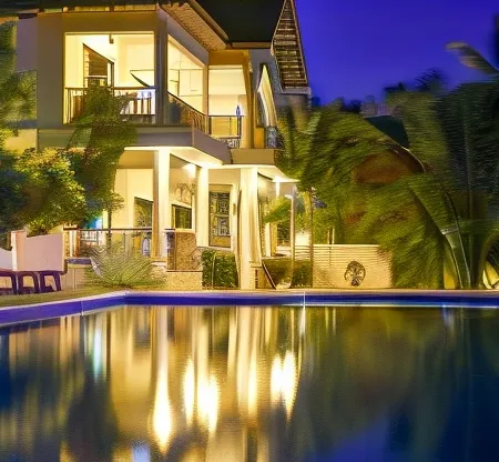 IFA Beach Resort