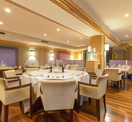 Hotel Royal