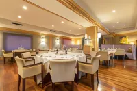 Hotel Royal