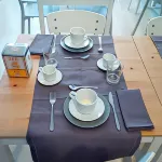 B&B I 10 Mondi