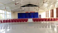 Fortune Village Hotel