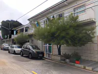 OYO Pousada Parana, Cuiaba