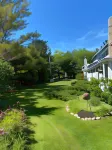 Sylvan Inn Bed & Breakfast Hôtels à : Glen Arbor