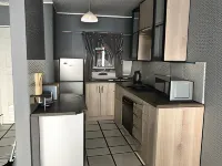 The Menlyn Comfort Hotels in Waterkloof Glen