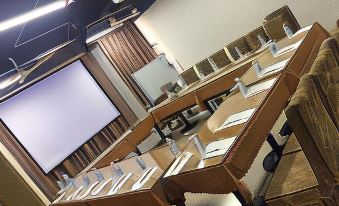 7 Days Inn (Suzhou Mudu Old Town, Kaima Automobile City) - Housity