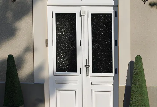 紫藤住宿加早餐旅館