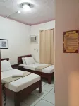 RedDoorz @ Casa Marabella Villamonte Bacolod City Hotel di Murcia