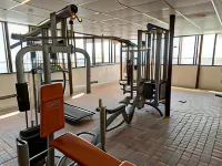 Heaven Hotel Hotels in Lahore District