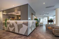 Hotel Rosanna 3 Stelle Superior