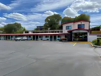 Apple Inn Motel Hotels in Chelan