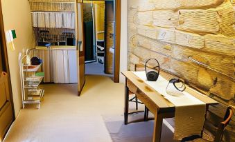 Borgo in Corte