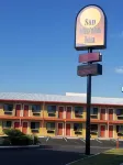 San Marcos Inn فنادق في Martindale
