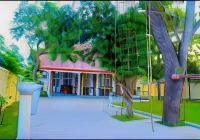 Ace Boutique Airport